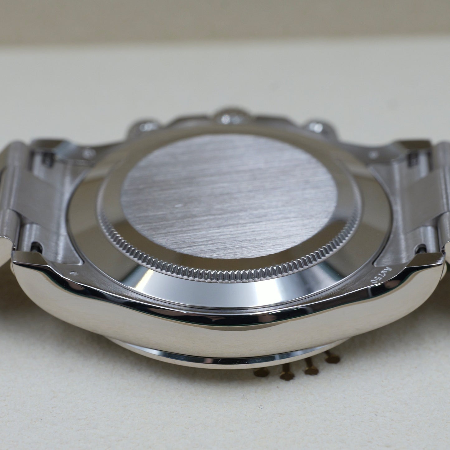 Rolex Daytona Ghost 116509 - Full Set (2023)
