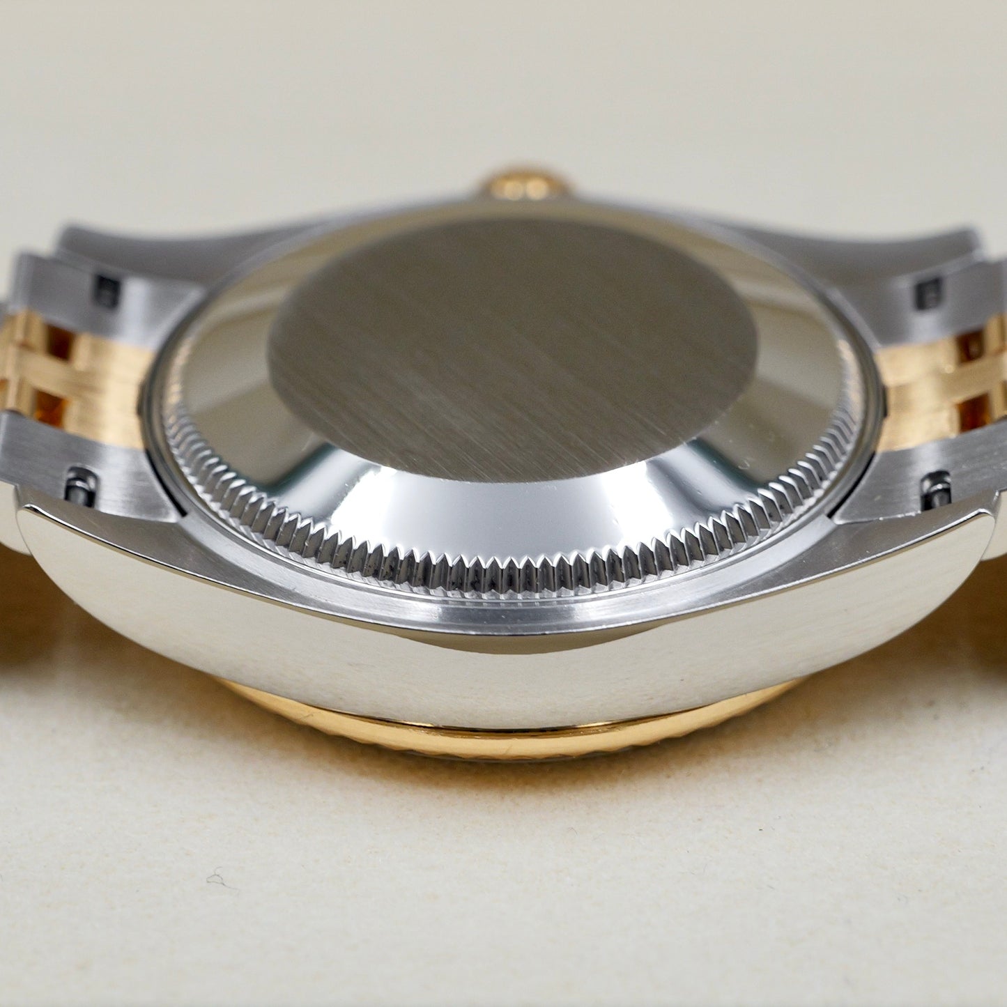 Rolex Datejust 31 Silver Diamond Dial 278273 - Full Set (2021)