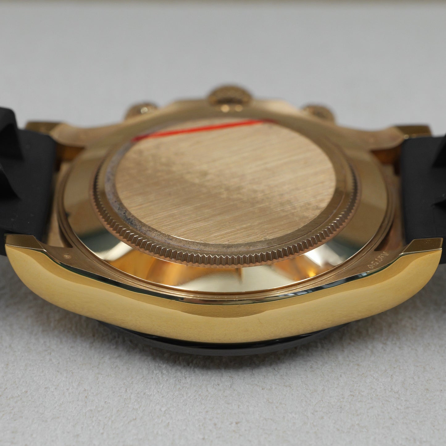 Rolex Daytona Pikachu 116518LN - Full Set (2021)