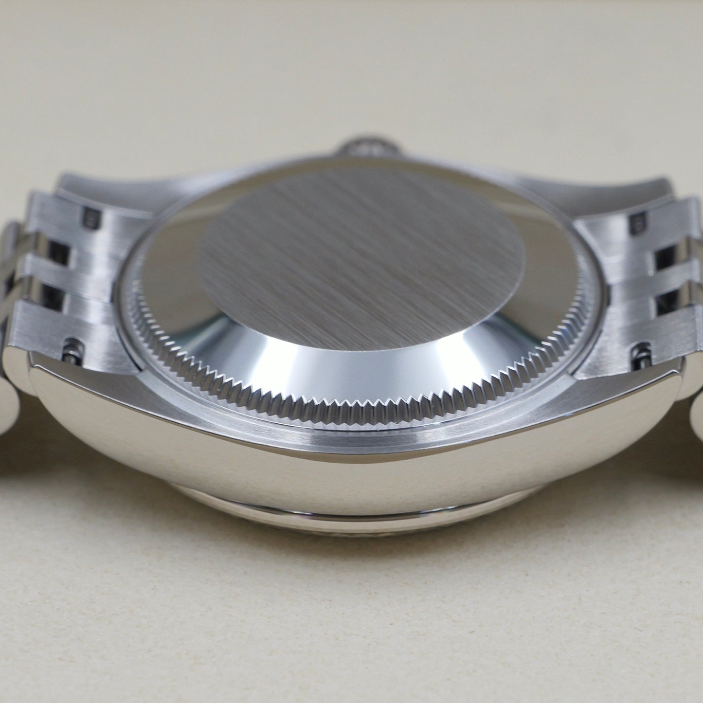 Rolex Datejust 31 Blue Roman Numeral 278274 - Full Set (2025)