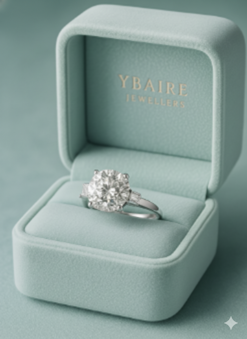 Are Lab-Grown Diamonds Sustainable? Deciphering the 2026 Carbon Footprint