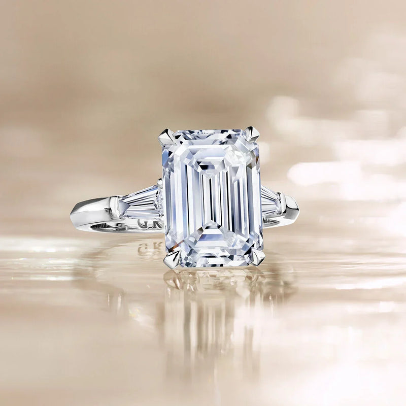 Lab-Grown vs. Natural Diamonds: The Ultimate 2026 Comparison Guide