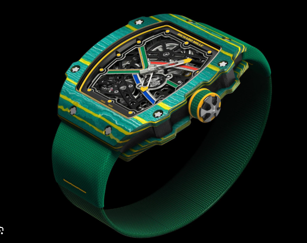 Best Richard Mille to Buy in 2026