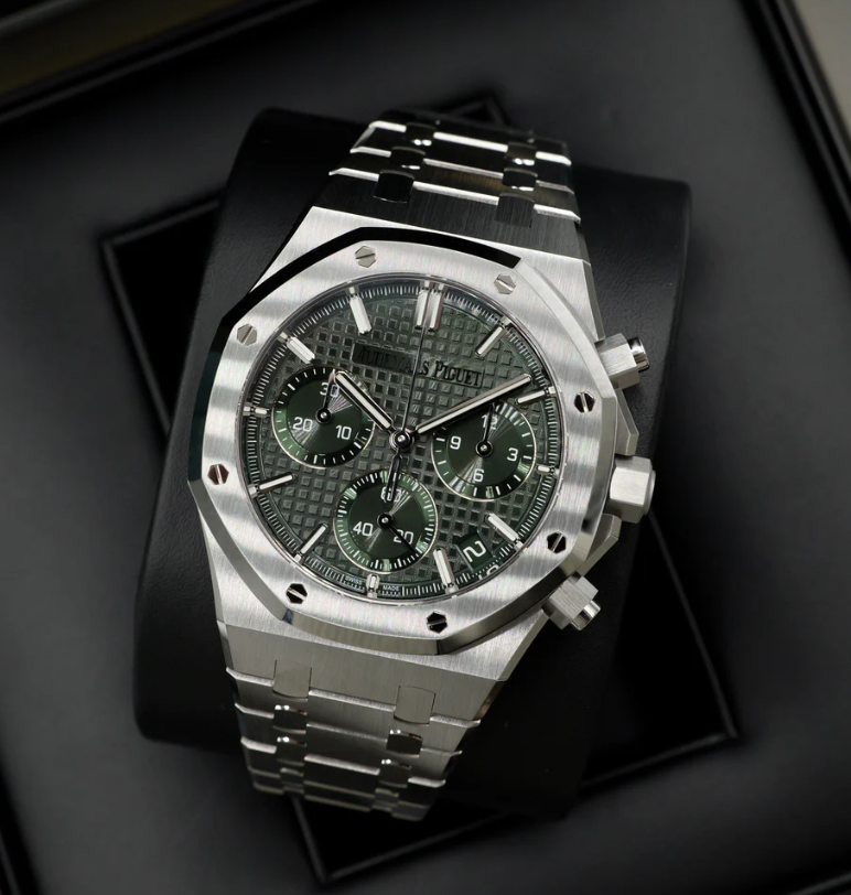 Best Audemars Piguet to Buy in 2026
