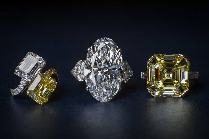 Post-Growth Treatments in Lab-Grown Diamonds: The Hidden Quality Factors