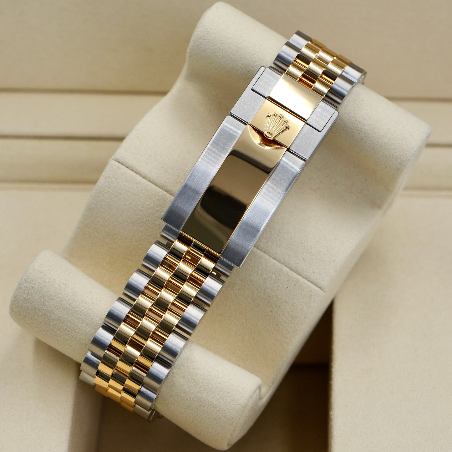 Rolex GMT-Master II Zombie 126713GRNR - Full Set (2023)