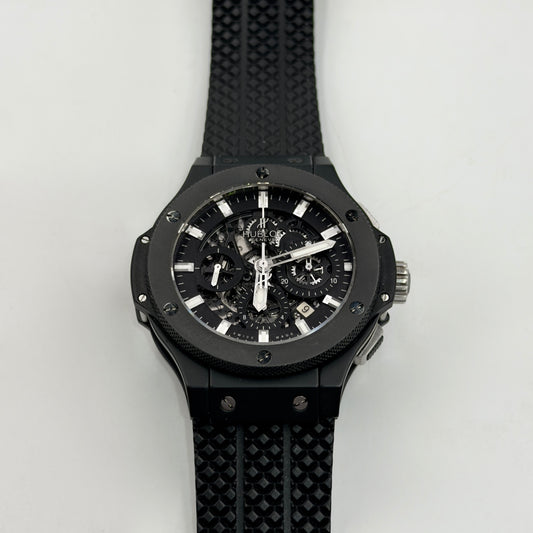 Hublot Big Bang Aero Bang 311.CI.1170.GR