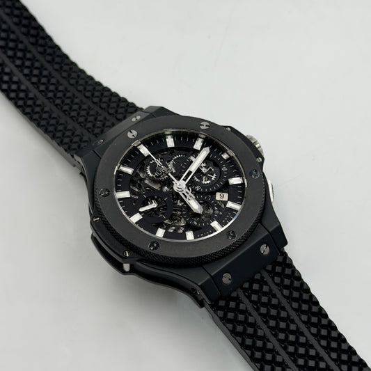 Hublot Big Bang Aero Bang 311.CI.1170.GR