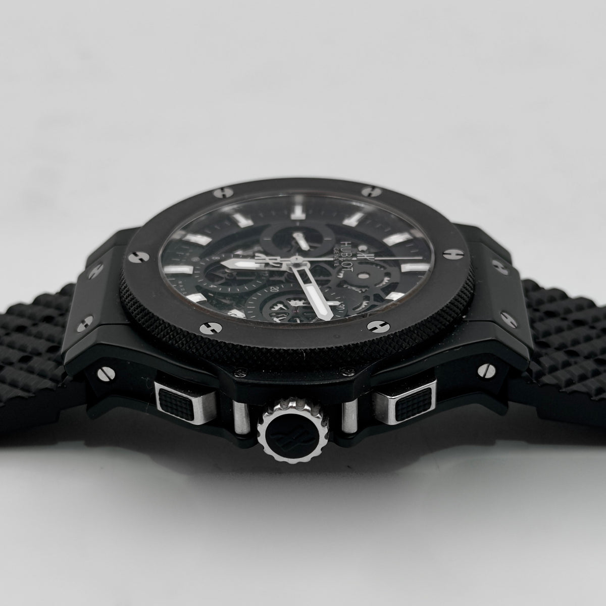 Hublot Big Bang Aero Bang 311.CI.1170.GR