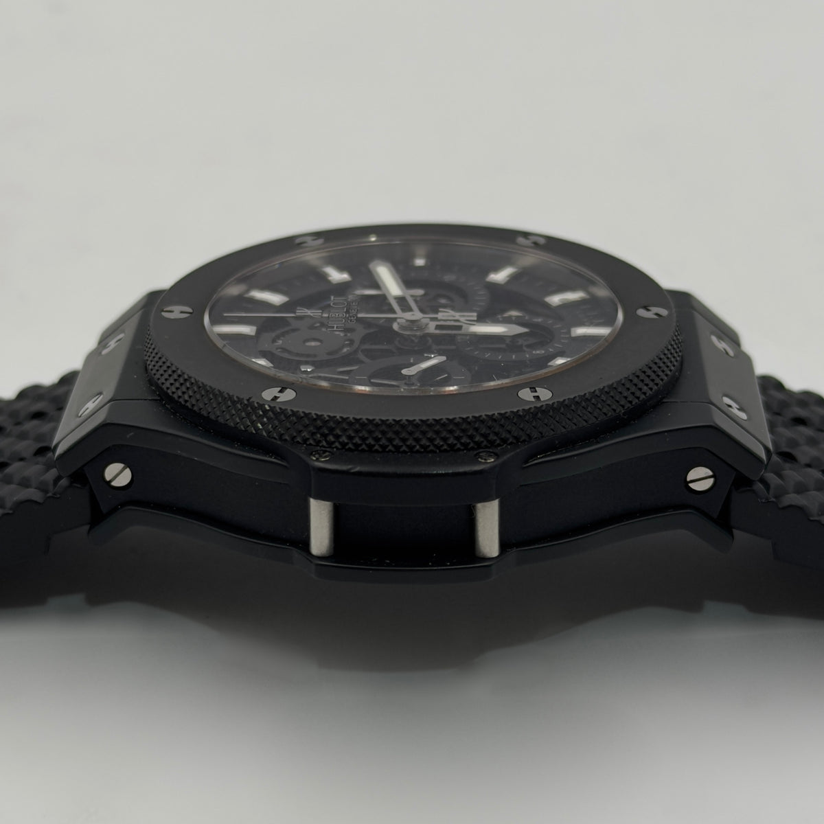 Hublot Big Bang Aero Bang 311.CI.1170.GR