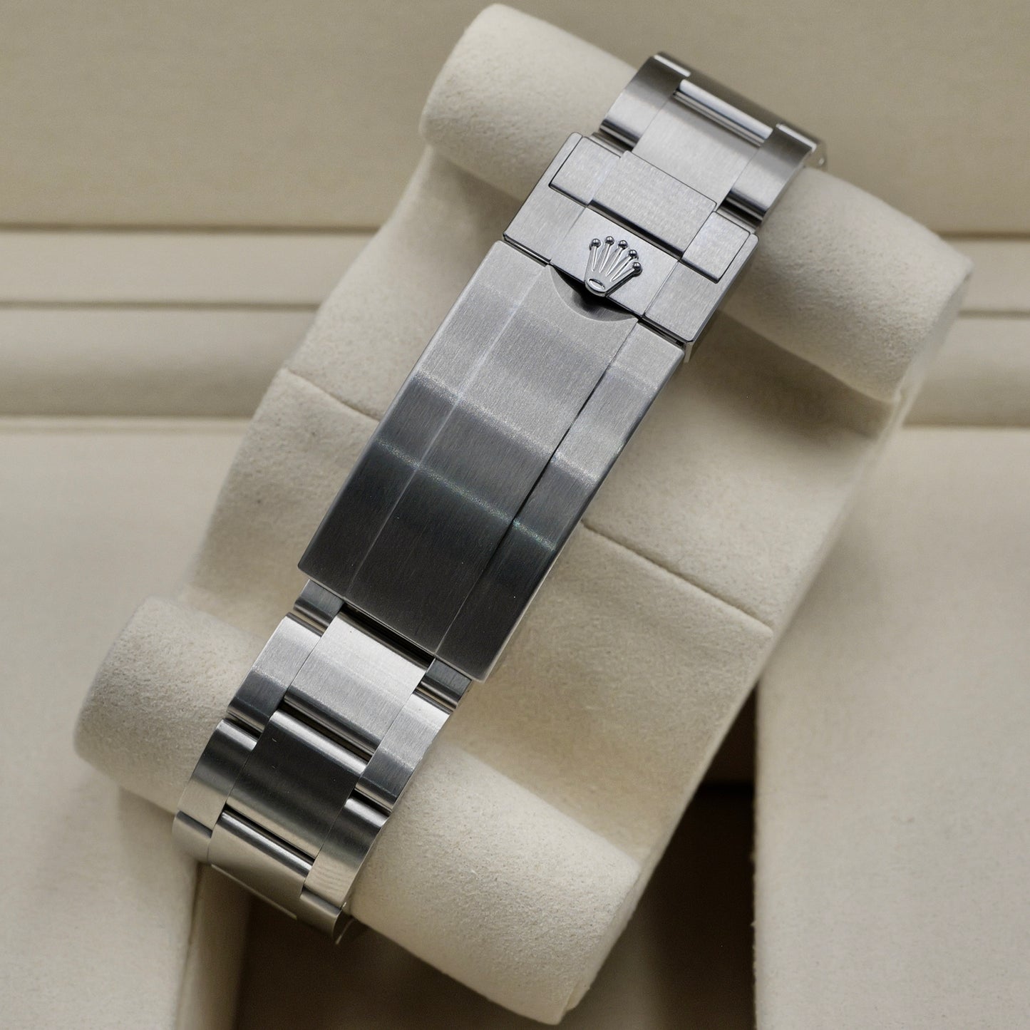 Rolex Submariner Date Starbucks Mark II 126610LV - Full Set (2026)