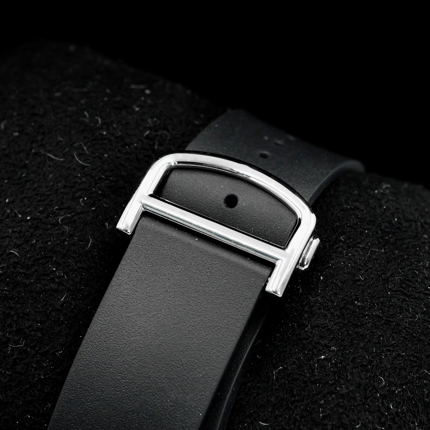Cartier Santos De Cartier ADLC WSSA0039 - Full Set (2023)
