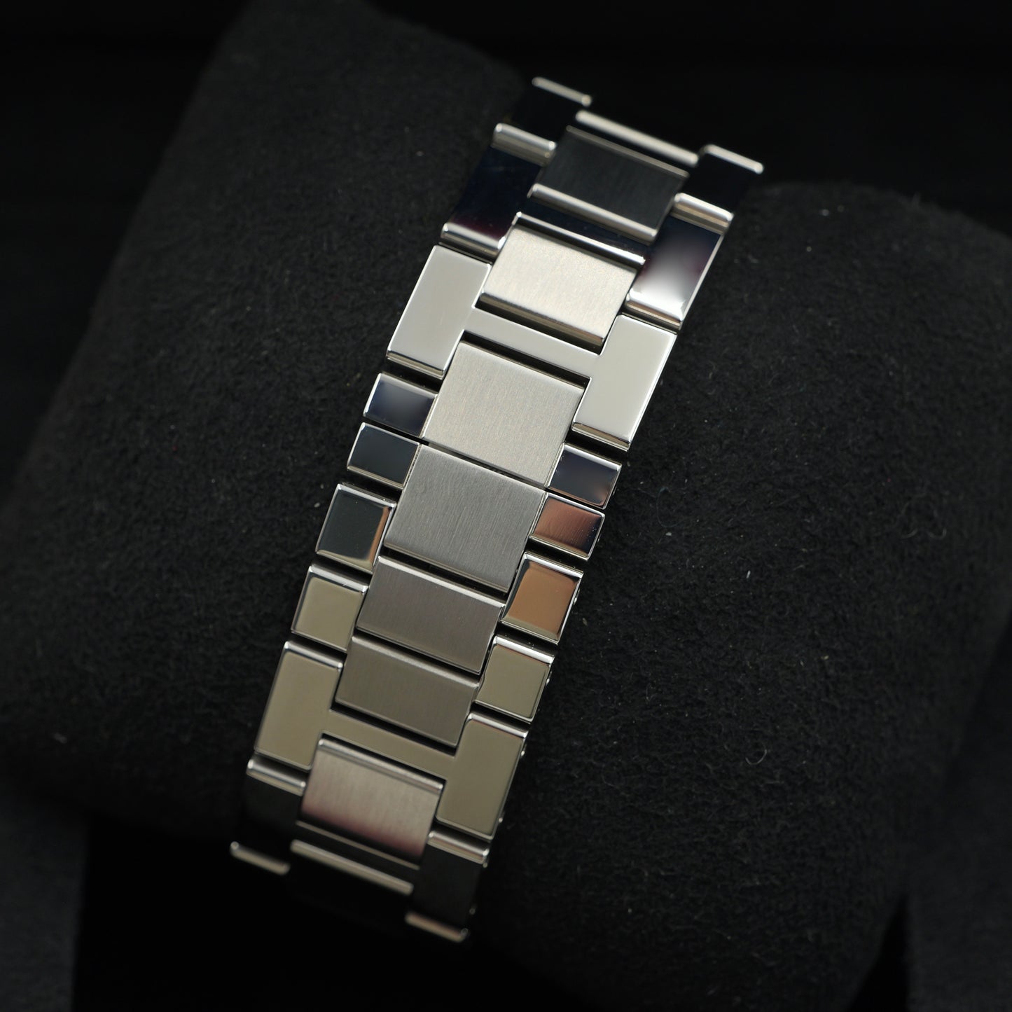 Cartier Tank Solo W5200028 - Full Set (2016)