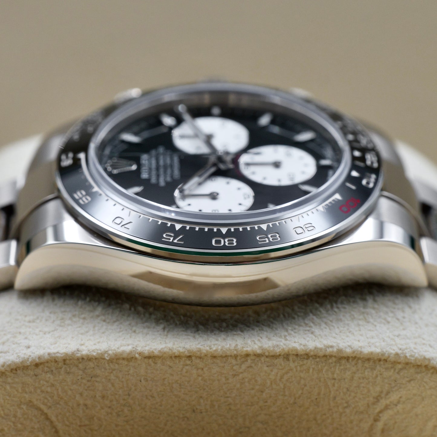 Rolex Daytona Le Mans 126529LN - Full Set (2024)