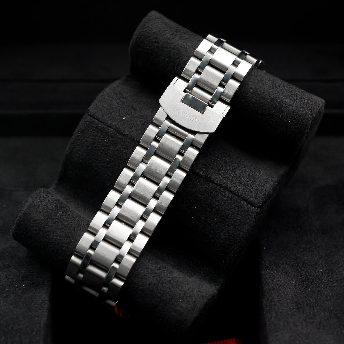 Tudor Royal 28600 - Full Set (2022)