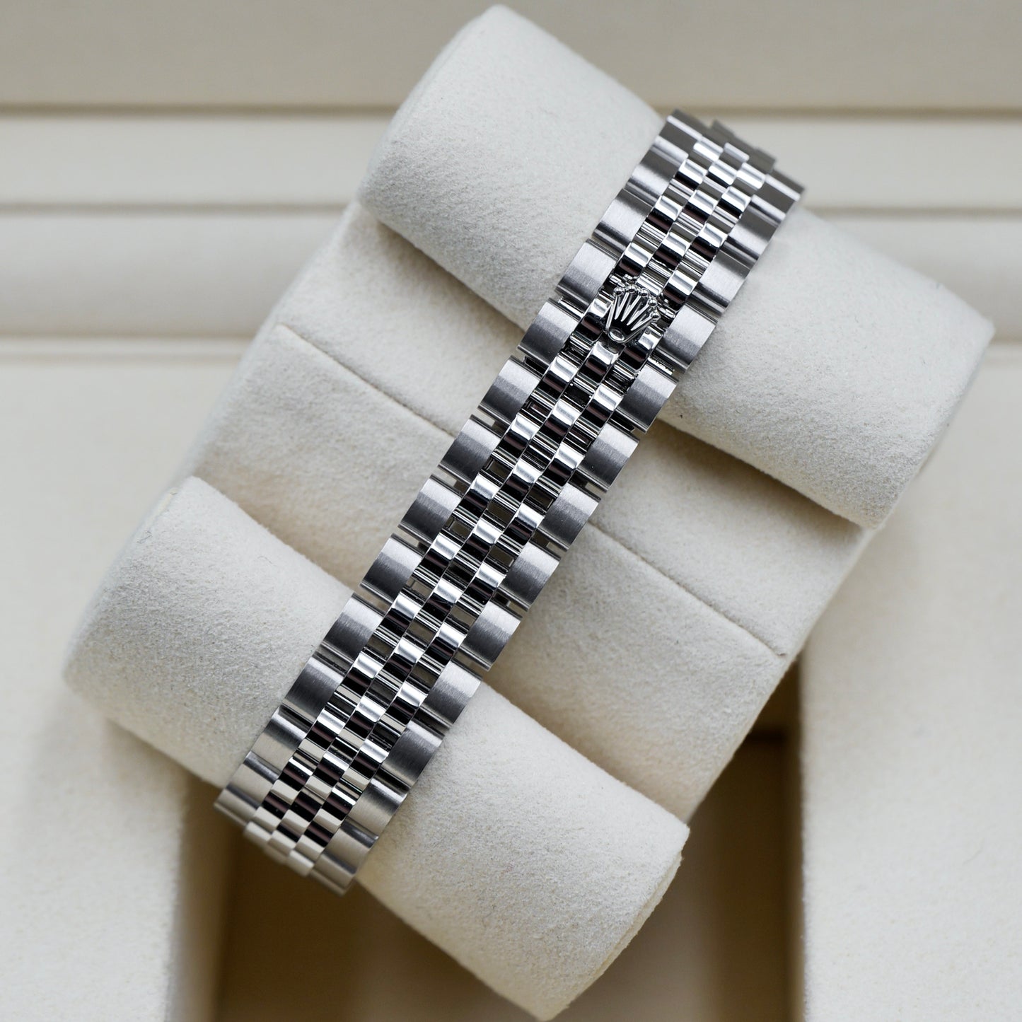 Rolex Lady-Datejust Mother of Pearl Dial 279174 (MOP) - Full Set (2026)