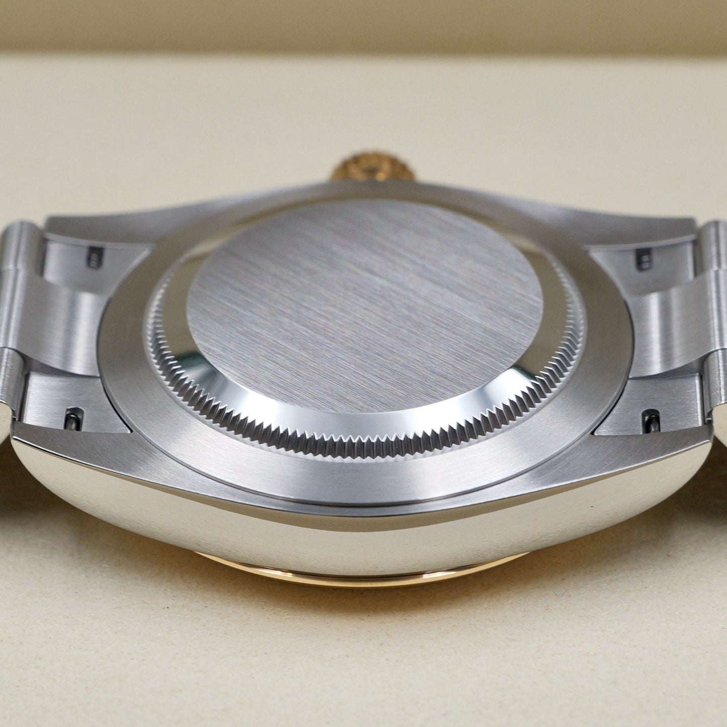 Rolex Oyster Perpetual 41 100th Anniversary 134303 Full Set (2026)