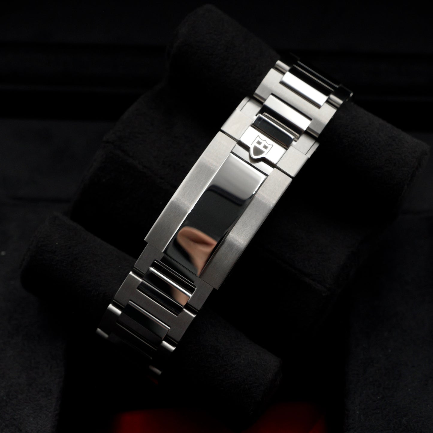 Tudor Monarch M2639W1A0U - Full Set (2026)