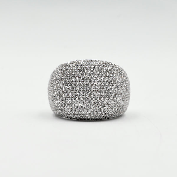Product placeholder