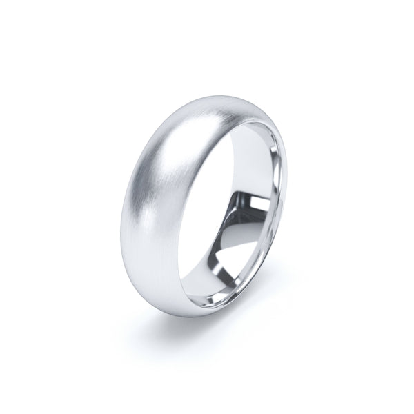 All Rings