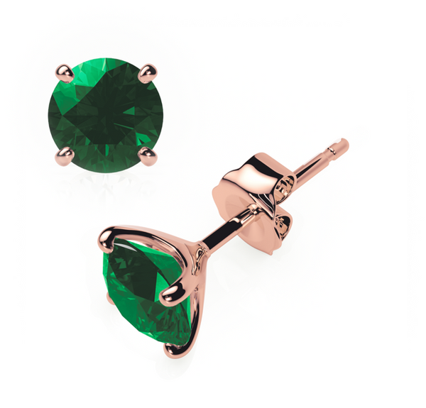 Screenshot 2026-01-16 171820.png