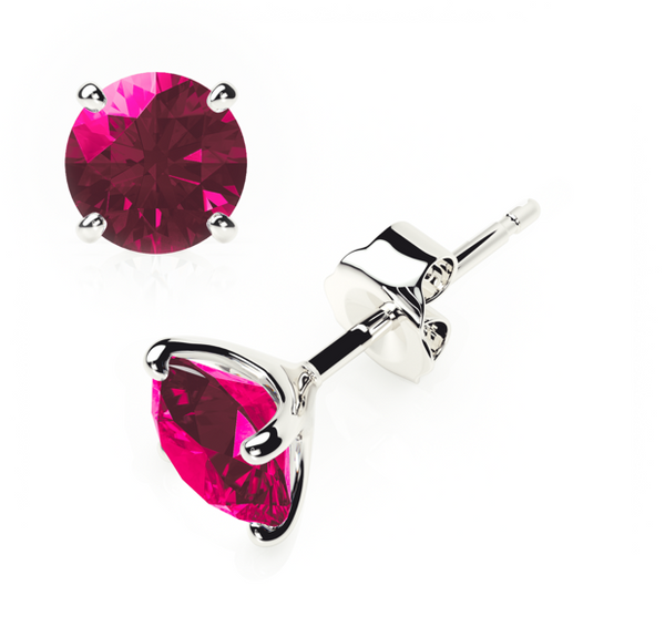 Screenshot 2026-01-19 164700.png