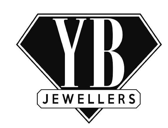 YB JEWELLERS